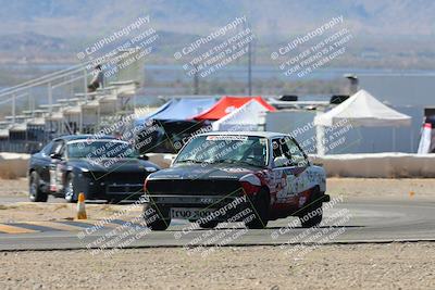 media/Oct-12-2024-Lucky Dog Racing (Sat) [[592b3fc642]]/Stint 1 From (10am to 1147am)/7-Turn 2/